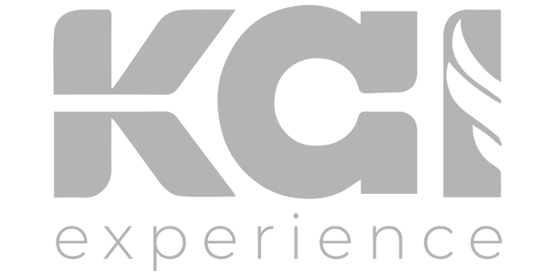 KAI Experience